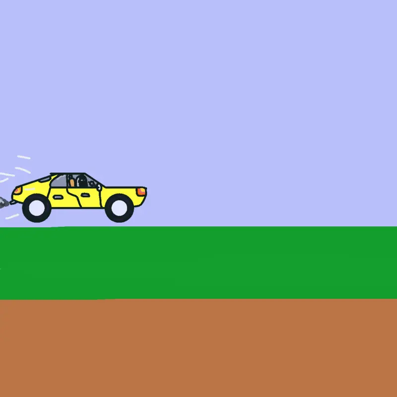 Game by @AbangRasyad