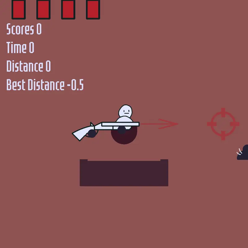 Game by @qHighhallowp