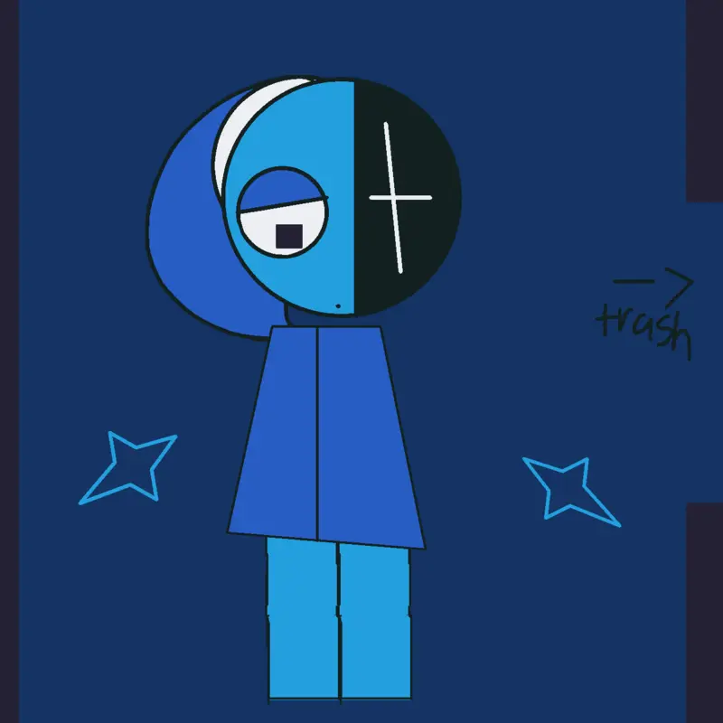 Game by @lilsharky