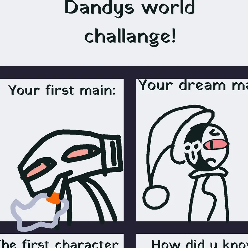 Game by @cutiethecat