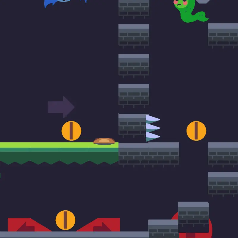 Game by @Bluey12