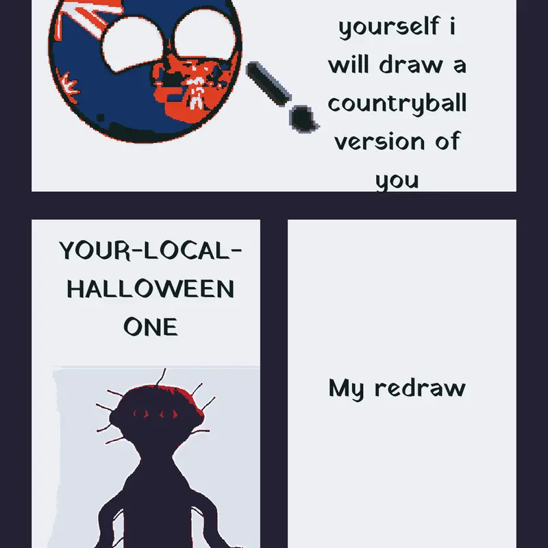 Done by @YOUR-LOCAL-GUILT