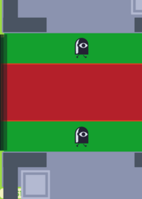 Steal A Wall