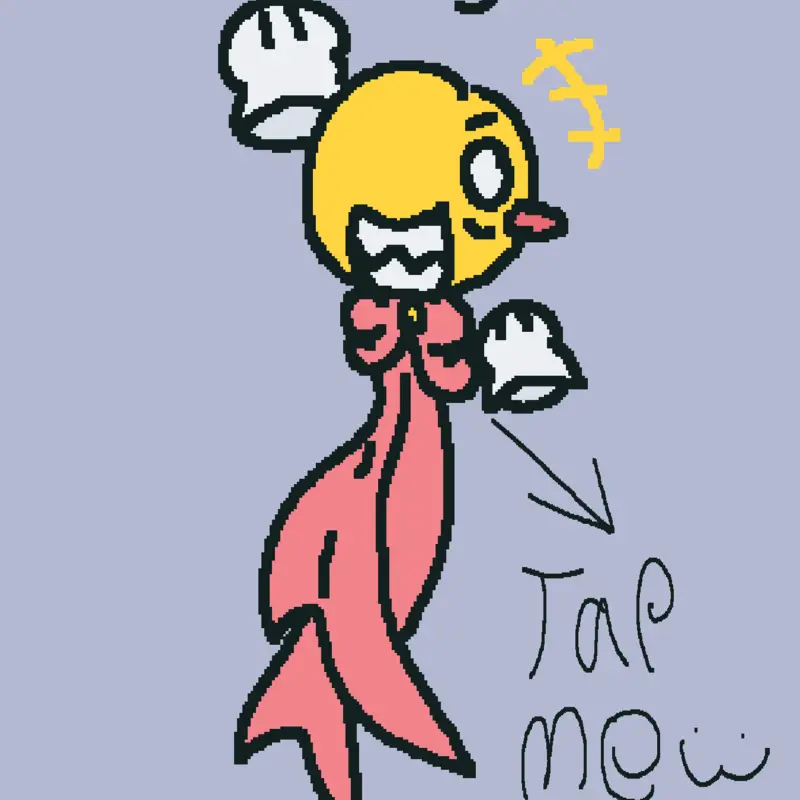 Game by @_N0sebl33d