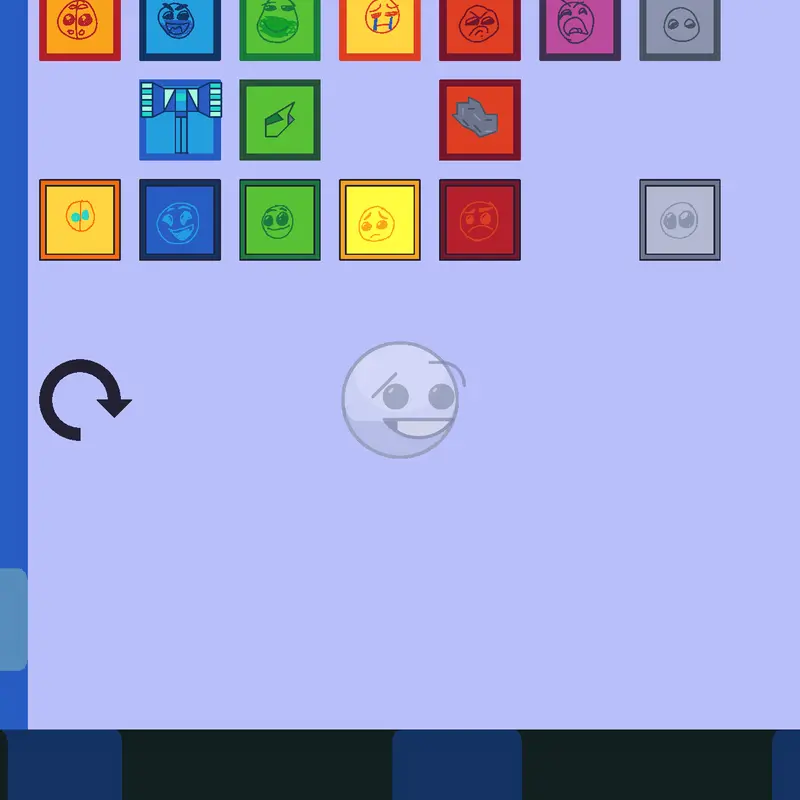 Game by @peteseis_pok33