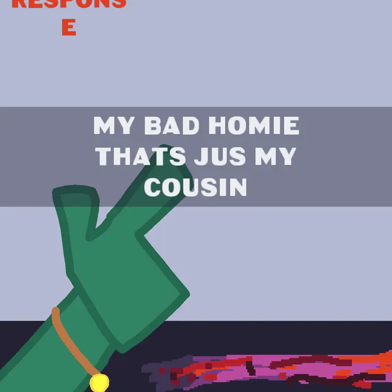 Game by @riverlucipher333