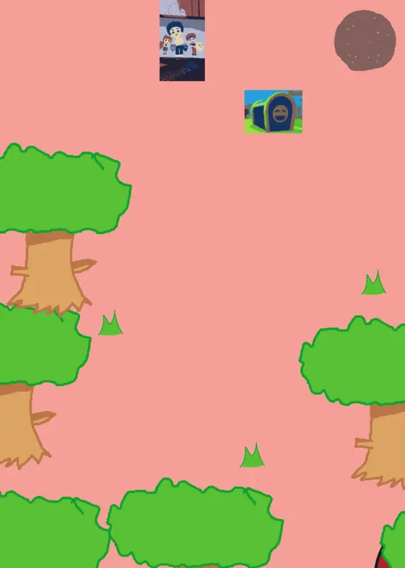 Game by @sjdx
