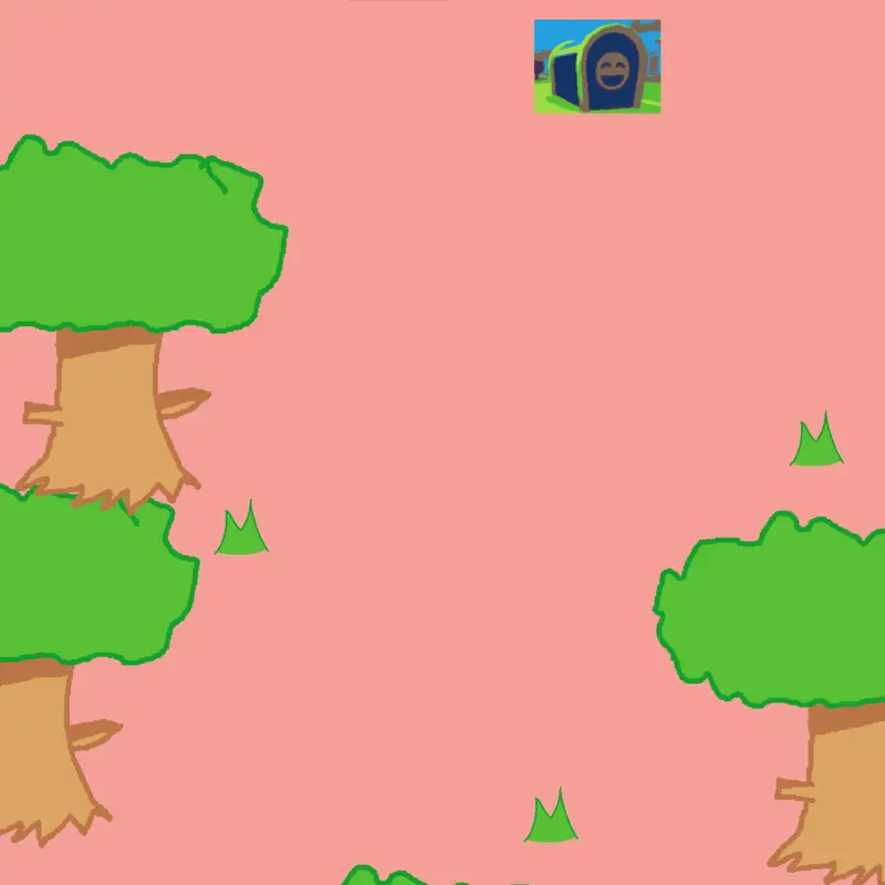 Game by @sjdx