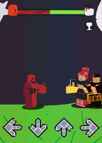 @haterisaloser-ye12 vs roblox