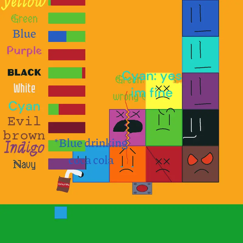Game by @XBLock_2025