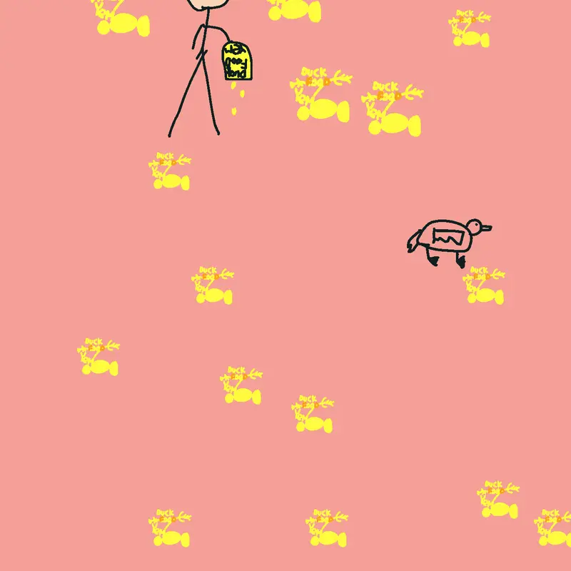 Game by @9530