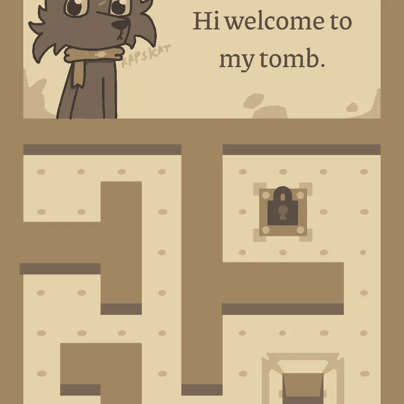 Game by @--Verity--