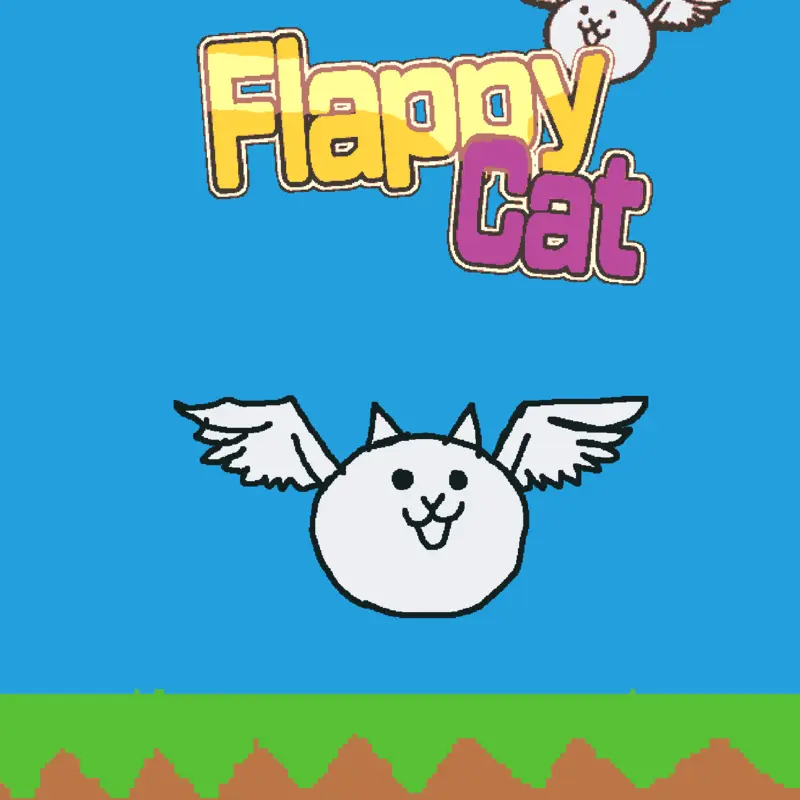 Game by @Lyangamer