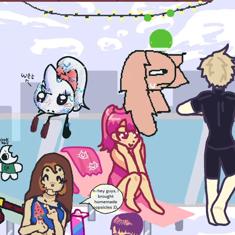 Game by @-pam-lechera