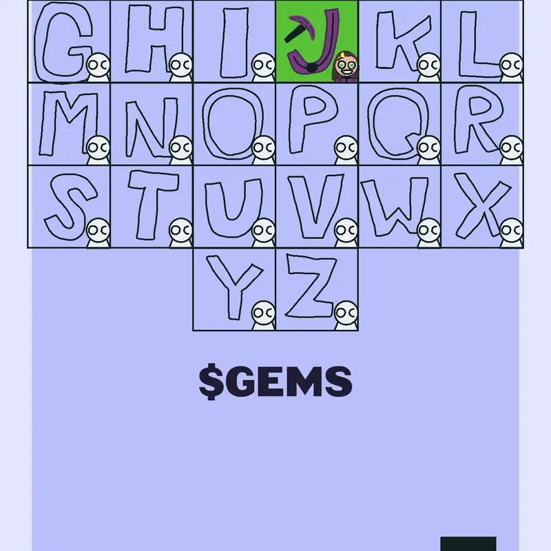 Game by @thecastlequeen