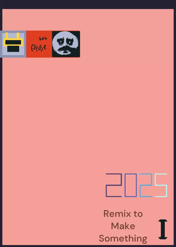 Game by @realisticclock