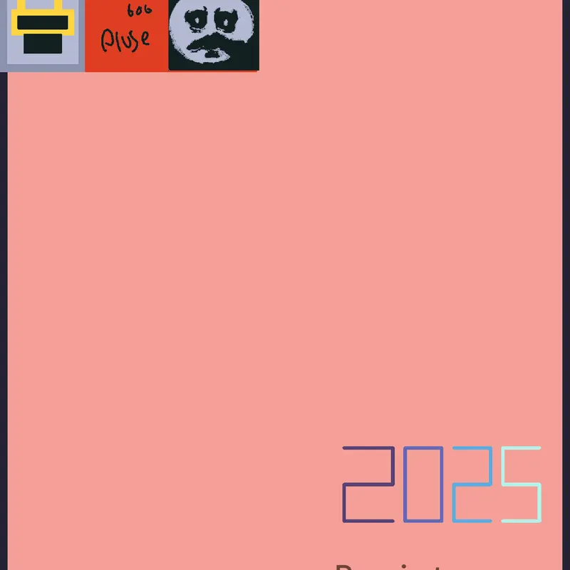 Game by @realisticclock