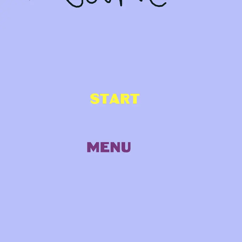 Game by @ADHD-kitty-cheese