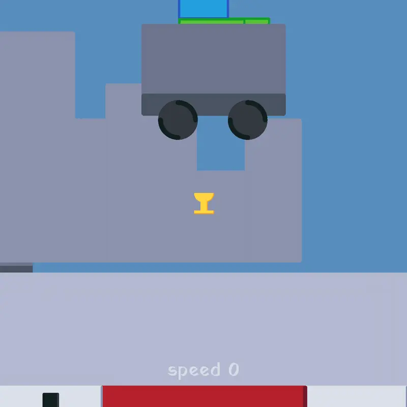 Game by @Roblox_studio67