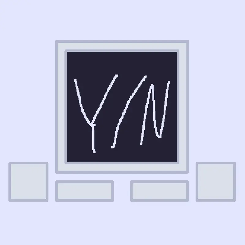 Game by @-_-RollyAnimationsOG-_-