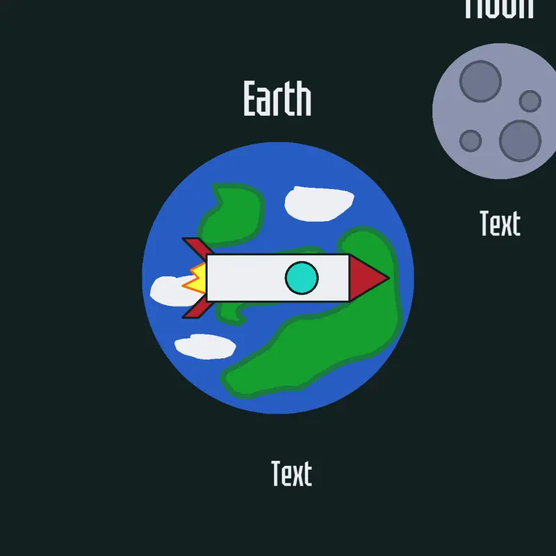 Game by @melonsandboxgame