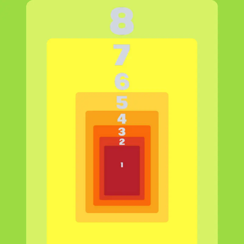 Game by @ripdeletedoff