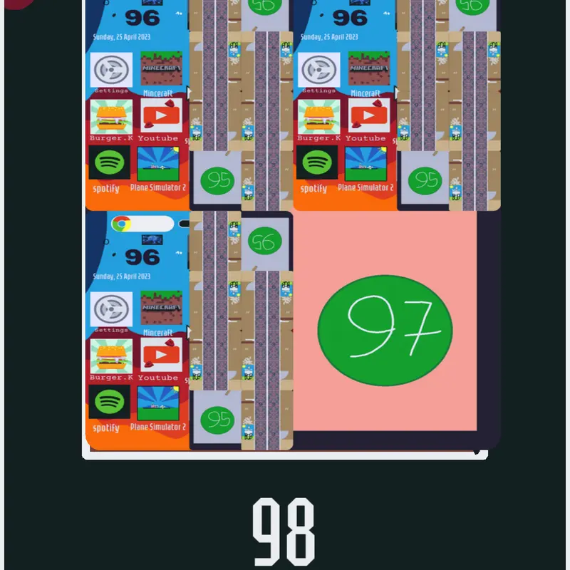 Game by @648464