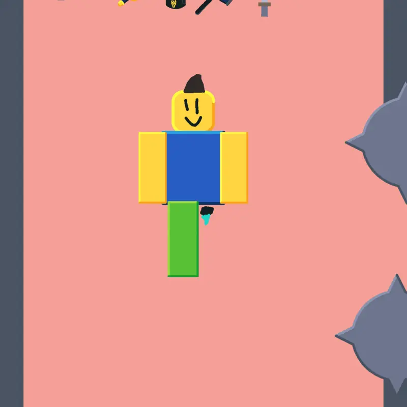 Game by @akhtar_alvero