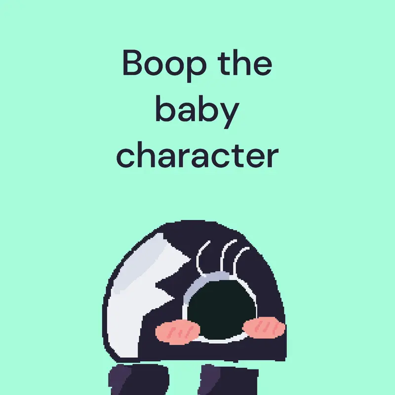 Game by @rocky-