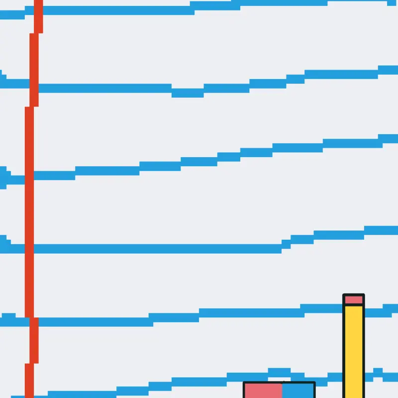 Game by @ace3657