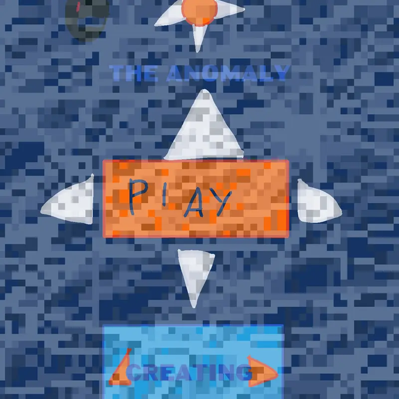 Game by @ivan_lang2701