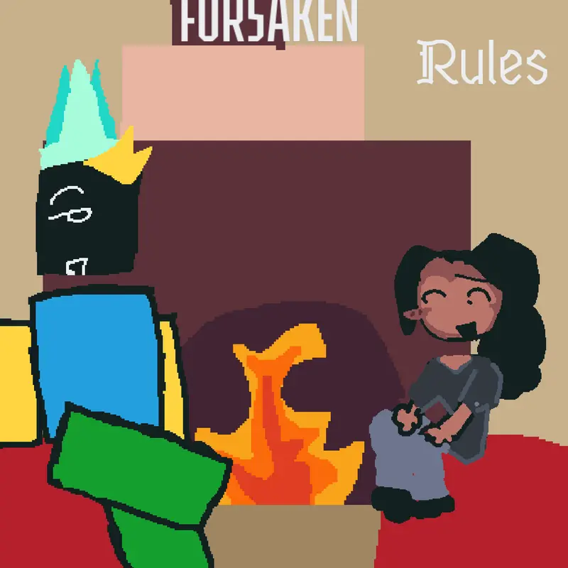 Game by @SPAMT0N_TH3H0BB0