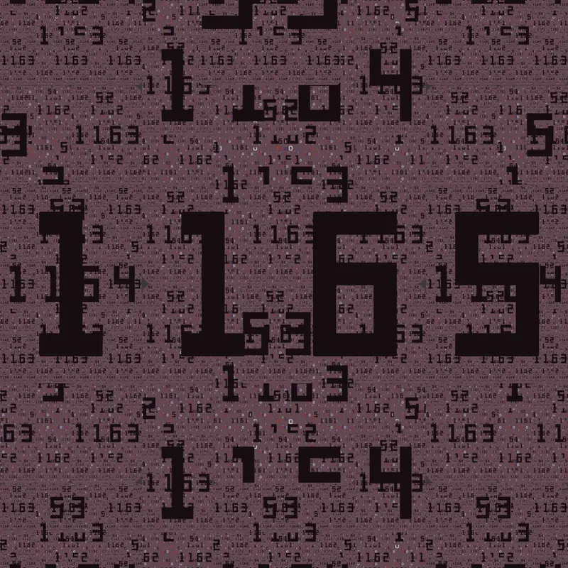 Game by @132cube_Official_SKELD