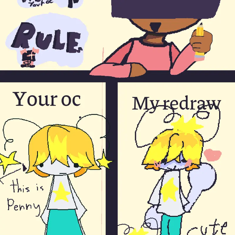 Game by @-_S3CR3T_4G3NT_-