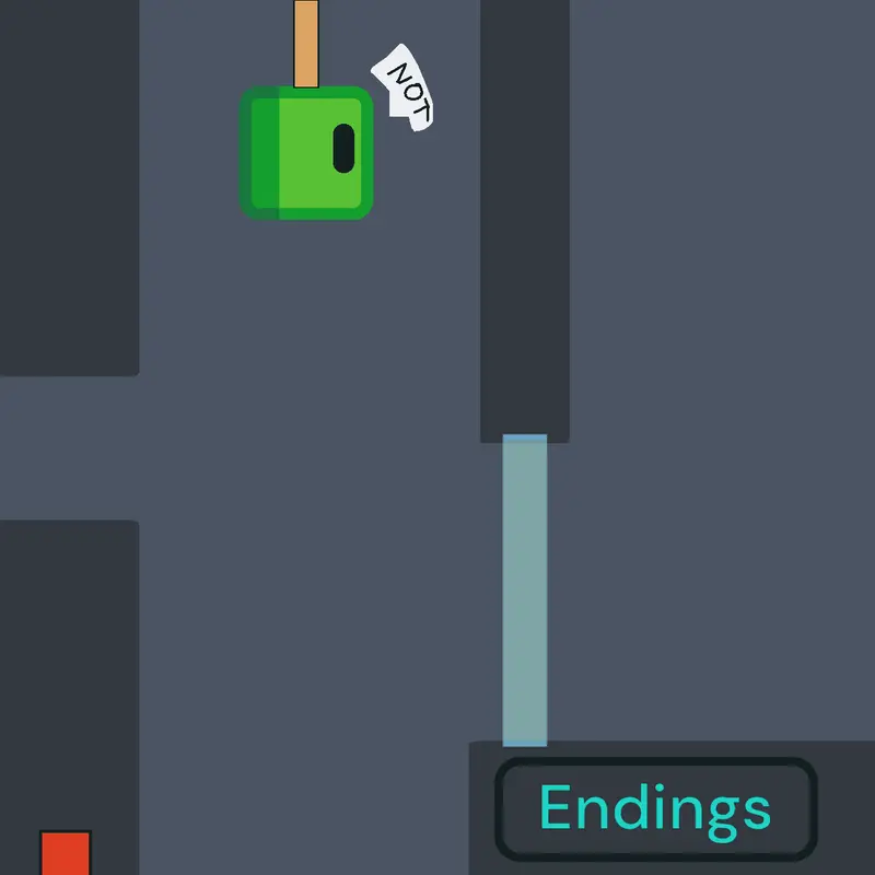Game by @Heitorsilva