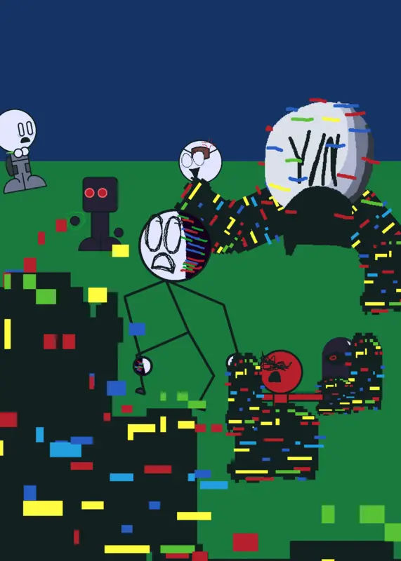 Game by @Shape_world1