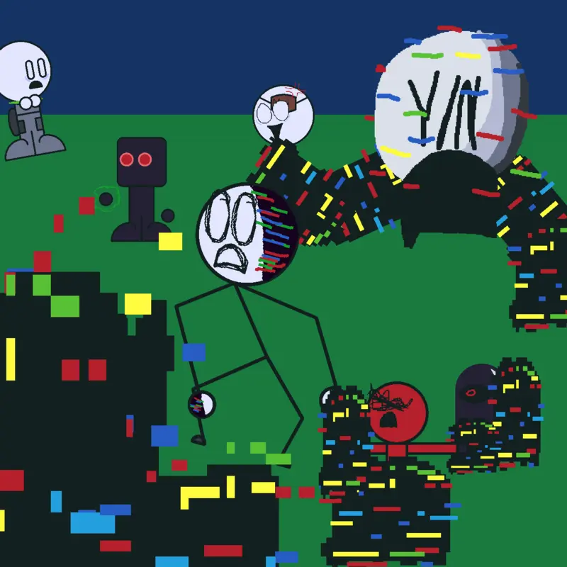 Game by @Shape_world1