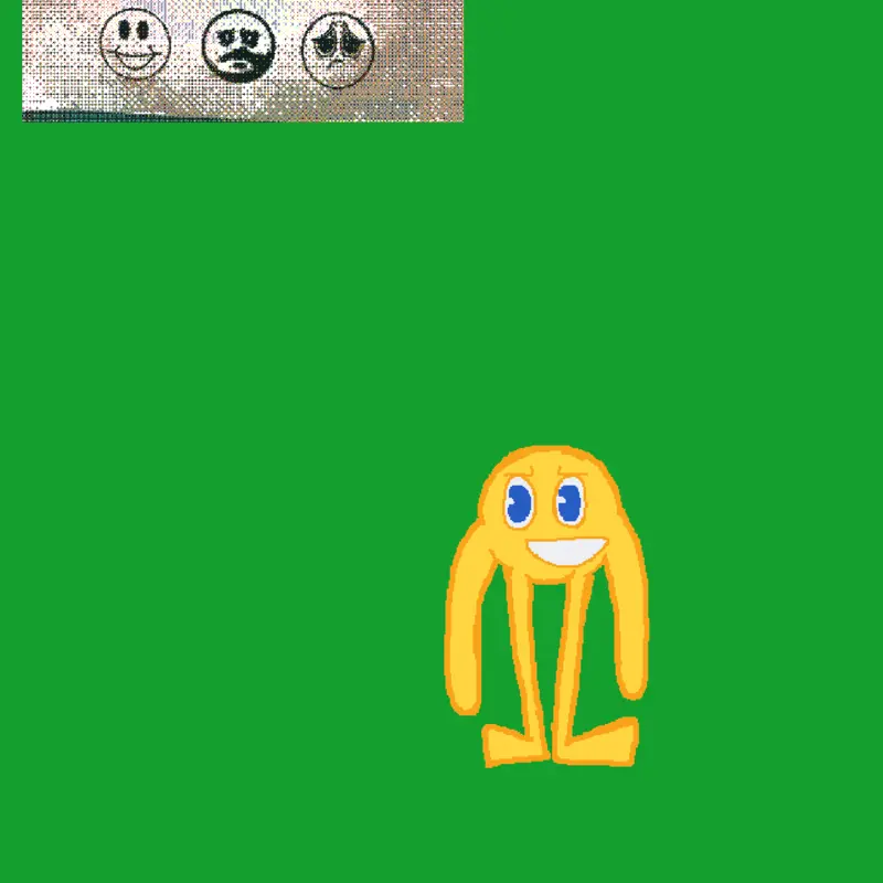 Game by @Bobbie_TheForgotten