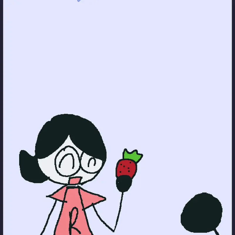 Game by @your_local_stick_figure