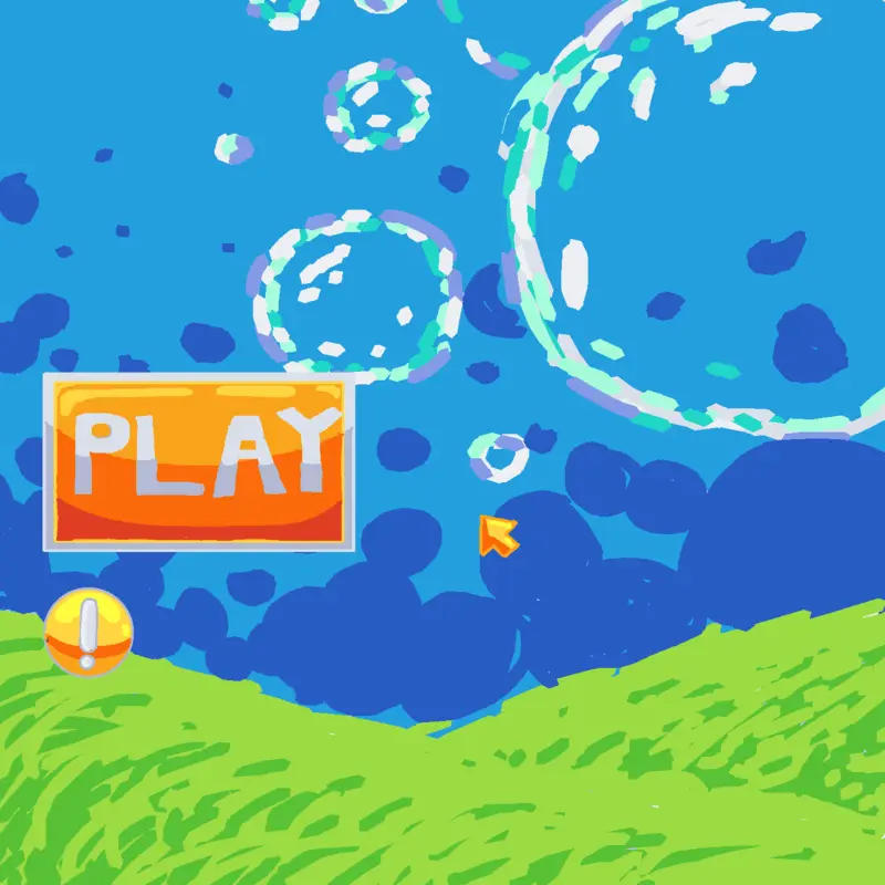 Game by @PlayOre1