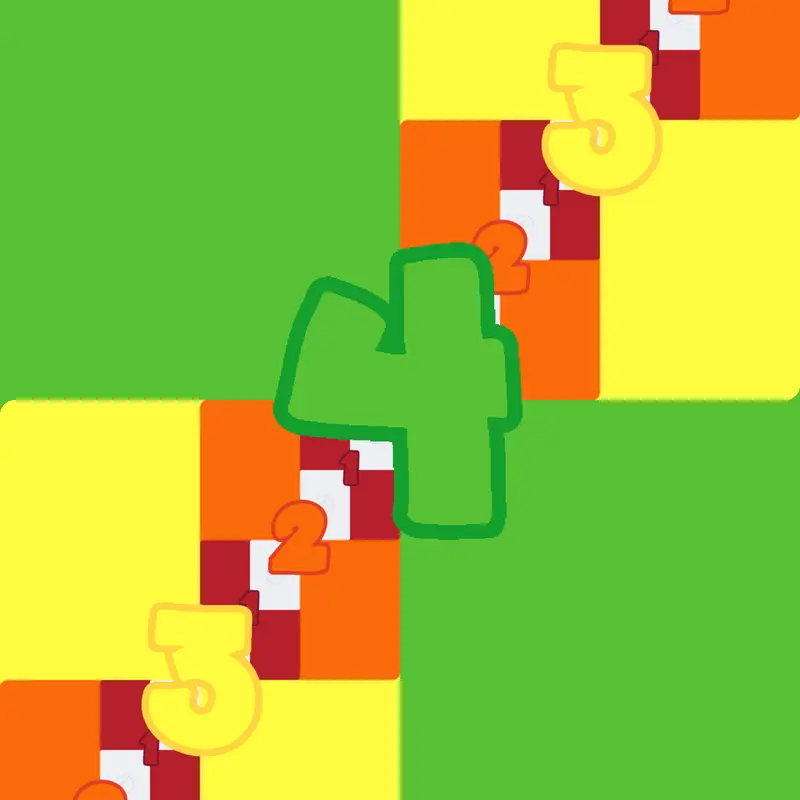 Game by @Castle0xyz_halloween
