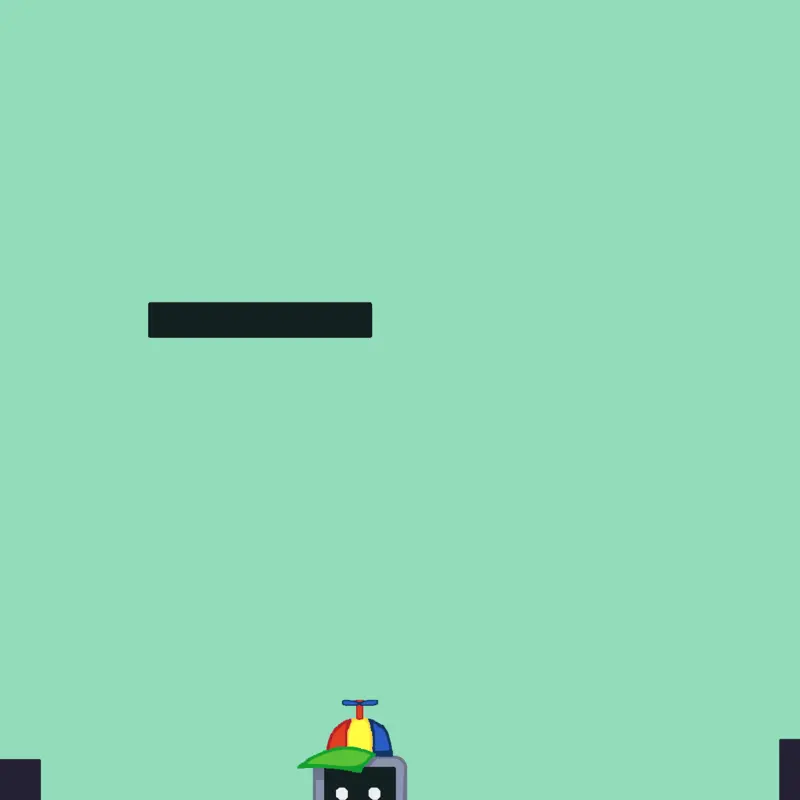 Game by @faruksaruhan