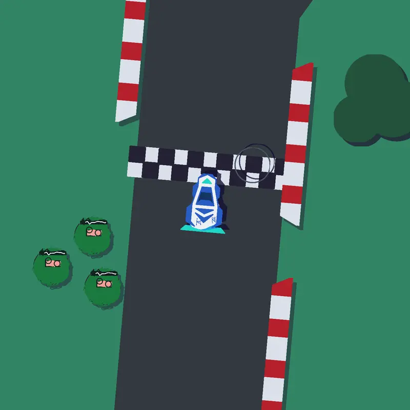 Game by @itsadam2003