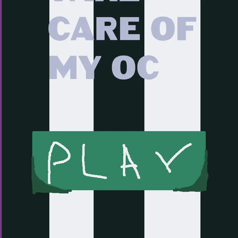 Game by @dandysworldfan_2859