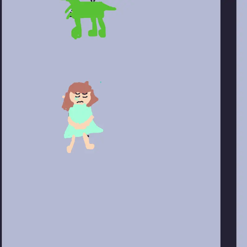 Game by @sophiethecutiebear