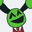 begaduo avatar