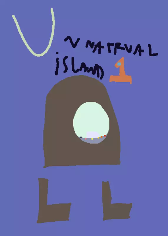 Game by @kaidensaur