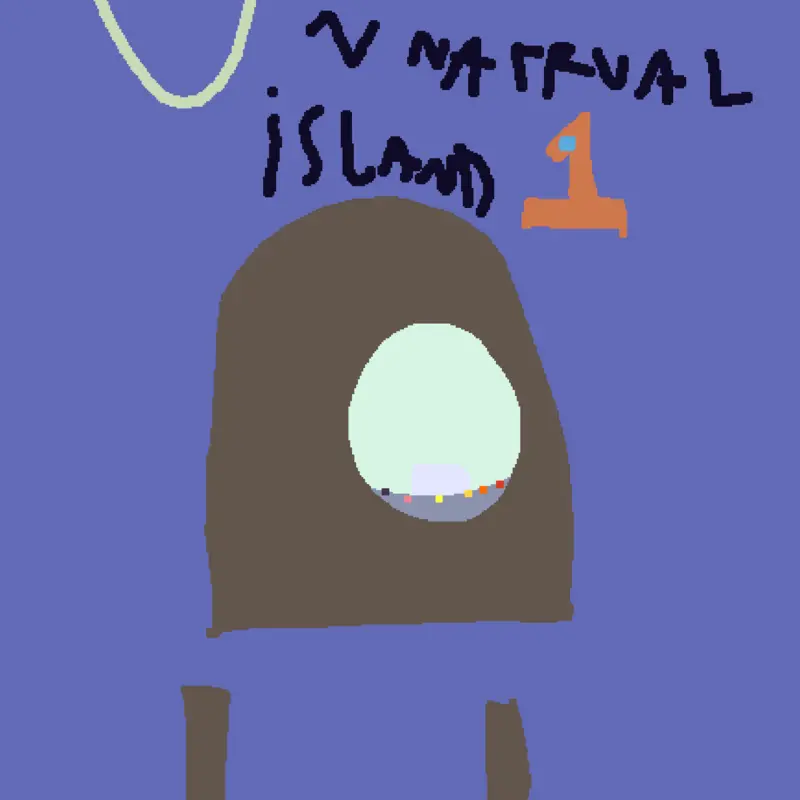 Game by @kaidensaur