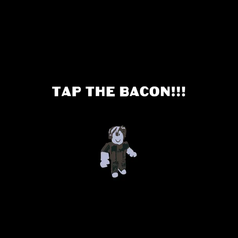 Game by @Haiganch20