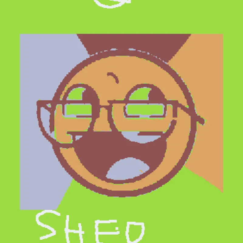 Game by @4B-Yayy_Cupc4k33